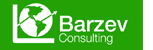 Barzev Consulting